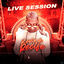 Cover Live Session (Ao Vivo)