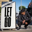 Cover Let Go