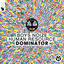 Cover Dominator