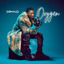 Cover Oxygen