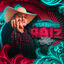 Cover Piseirão Raiz