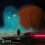Cover Hear Me Out (feat. Mau Jasso)