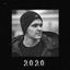 Cover 2020