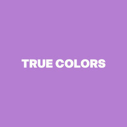 ''