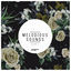 Cover Melodious Sounds, Vol. 11