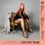 Cover On My Way