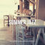 Cover Summer Jazz Cafe