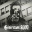 Cover Génération 2000