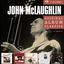 Cover Original Album Classics