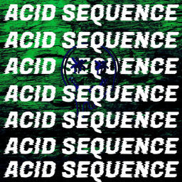 ''
