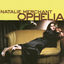 Cover Ophelia