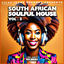 Cover South African Soulful House, Vol. 3