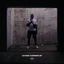 Cover Corner - EP