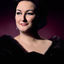 Cover Montserrat Caballé - The Diva
