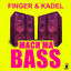 Cover Mach ma Bass