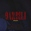 Cover 9arbili