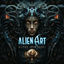 Cover Alpha Centauri