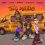 Cover Taxi Rutero