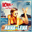 Cover Anna-Lena