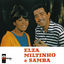 Cover Elza, Miltinho E Samba