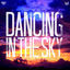 Cover Dancing In The Sky