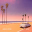 Cover Easy To Love (Paccu Remix)