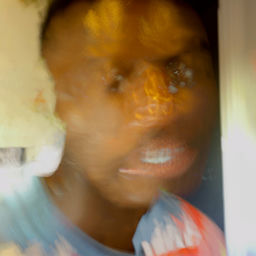 ''