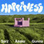 Cover Happiness (feat. Asake & Gunna)