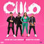 Cover Culo