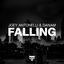 Cover Falling