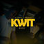 Cover Kwit