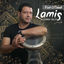 Cover Lamis (Bellydance, Vol. 6)
