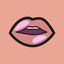 Cover Striptease