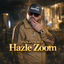 Cover Hazle Zoom