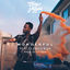 Cover Wonderful (feat. Ty Dolla $ign)