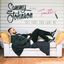 Cover Say That You Love Me