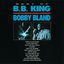 Cover Best Of B.B. King & Bobby Bland