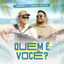 Cover Quem É Você?