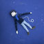 Cover blablablue