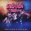 Cover Megatron CyberFunk