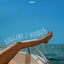 Cover Bellini / Macua