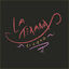 Cover El Ciego