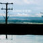 Cover Further (- 2nd commercial release CD1)