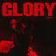 Cover glory