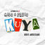 Cover Kuya