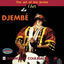 Cover L'art du djembe