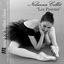 Cover Music for Ballet Class: Les Pointes