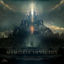 Cover Memoria Invictus