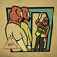 Cover >>>
