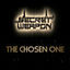 Cover The Chosen One